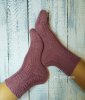 sv_knitlove_142994776_2880278295527695_2954136241343098508_n.jpg