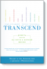 Transcend-big.png