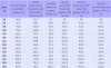 pview_расход-ткани-31.jpg