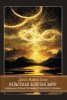 cover_celticdawn_cover_148x210_cmyk_ispr.jpg