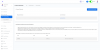 14_custom_domain_user.png