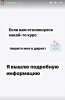 15D619EE-A343-4F27-B698-8A2101A00A66.jpeg