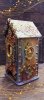 test58f9d82c5ac164.28650737.jpg