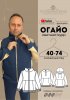 даллас-обложка2-1.jpg
