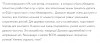 upload_2023-3-8_7-23-54.png