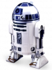 R2-D2_Droid.png