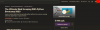 Screenshot_2.png