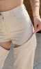 4e47329cf94738cef6f4794822159320.png