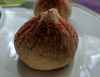 2023-04-03_01329.png