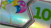 Screenshot 2023-04-04 at 09-57-33 Мастер-классы Елены Юрьевой.png