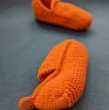inga_knits_mk_321660509_541360531037751_8356533183296912234_n.jpeg
