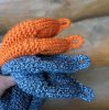 inga_knits_mk_321868065_500692975495663_4702537279130588827_n.jpeg