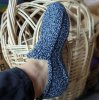 inga_knits_mk_321875134_3142781025867731_2277513633868612970_n.jpeg