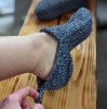 inga_knits_mk_321924579_214345354318801_593818415850788921_n.jpeg