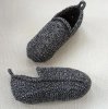 inga_knits_mk_321951015_1266801290850287_7847236331275531231_n.jpeg
