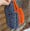 inga_knits_mk_322103341_679381720490133_7583880963873553976_n.jpeg