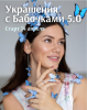 2023-04-19_203519.png