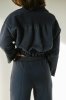 IMG_1740-scaled.jpg