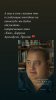 mindfocus.me Фильм Кит-1.jpg