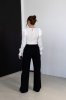 milana8-scaled.jpg