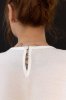 milana11-scaled.jpg