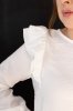 milana13-scaled.jpg