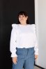 milana18-scaled.jpg
