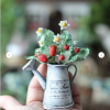Screenshot 2023-05-13 at 15-59-23 Summer decor #1.png