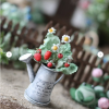 Screenshot 2023-05-13 at 15-59-17 Summer decor #1.png