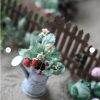 Screenshot 2023-05-13 at 15-59-12 Summer decor #1.png