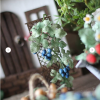 Screenshot 2023-05-13 at 15-59-01 Summer decor #1.png