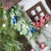 Screenshot 2023-05-13 at 15-58-57 Summer decor #1.png