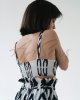 DSCF3127-scaled.jpg