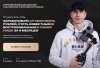2023-06-02 06-34-20 Стратегическая сессия с Данилом Скоробогатовым - Google Chrome.jpg