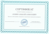 upload_2023-6-8_13-43-23.png