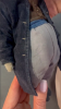 изображение_2023-06-21_203616203.png