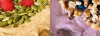 148.png