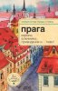 Прага.jpg