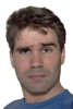 tgr_upl.png