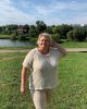 staryxo_knit_366109324_670997037841810_8936952393368892032_n.jpg