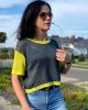 staryxo_knit_366116285_598141632513530_3608802374554309791_n.jpg