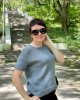 staryxo_knit_366149149_311772914709992_2252473385772976392_n.jpg