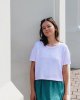 staryxo_knit_366445613_197645456626669_3246197465500061028_n.jpg