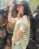 staryxo_knit_366462683_3585939364952480_8310136028362695210_n.jpg
