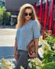 staryxo_knit_366515861_1660129291166374_2443519807020146605_n.jpg