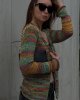 alisa_lavrik_362460704_1277726986202446_2181723781824416540_n.jpg