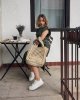 alena_barteneva_364260296_639207778174067_5528775653637236607_n.jpg