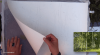 baz6.png