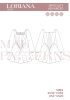 Loriana_line_drawing_2-min.jpg