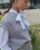 irina_sheiry_1692941026427.jpeg